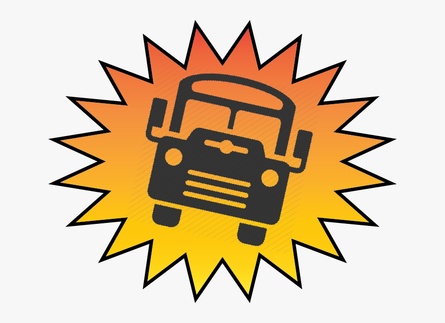 Shout Out Speech Bubble, Transparent Clipart