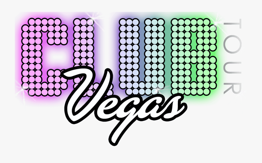 Club Crawl Tour Vegas"
				src="https - Wedding Cake Cutting Guide 6 Inch, Transparent Clipart