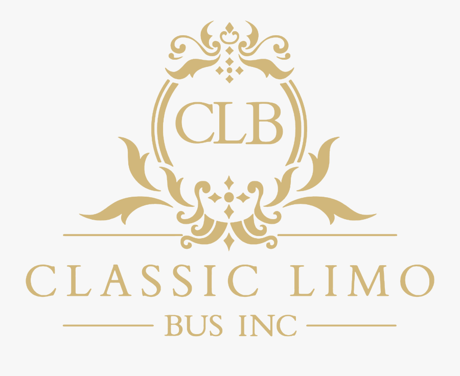 ขนม ไทย ทำ โลโก้, Transparent Clipart