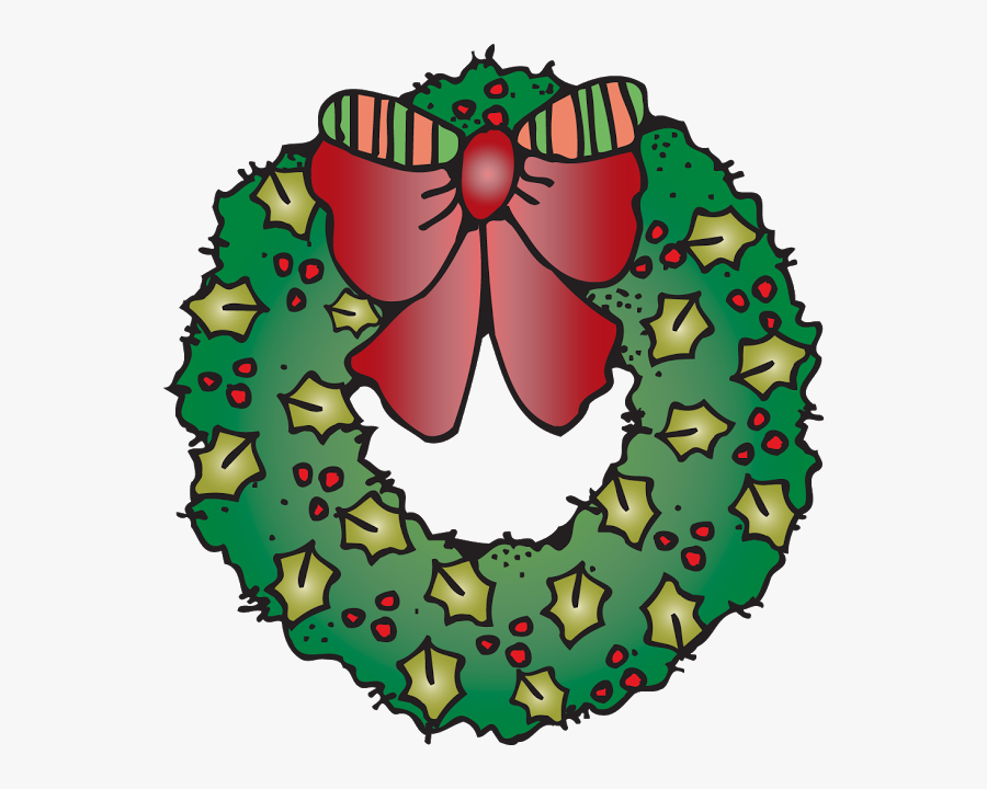 Holidays Around The World Sign, Transparent Clipart