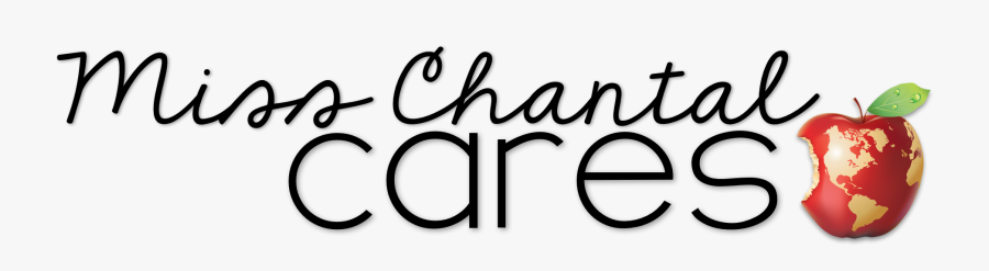 Skip To Content - Calligraphy, Transparent Clipart