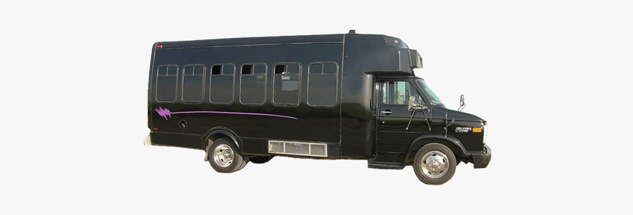 Image - Travel Trailer, Transparent Clipart