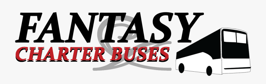 Graphic Design, Transparent Clipart