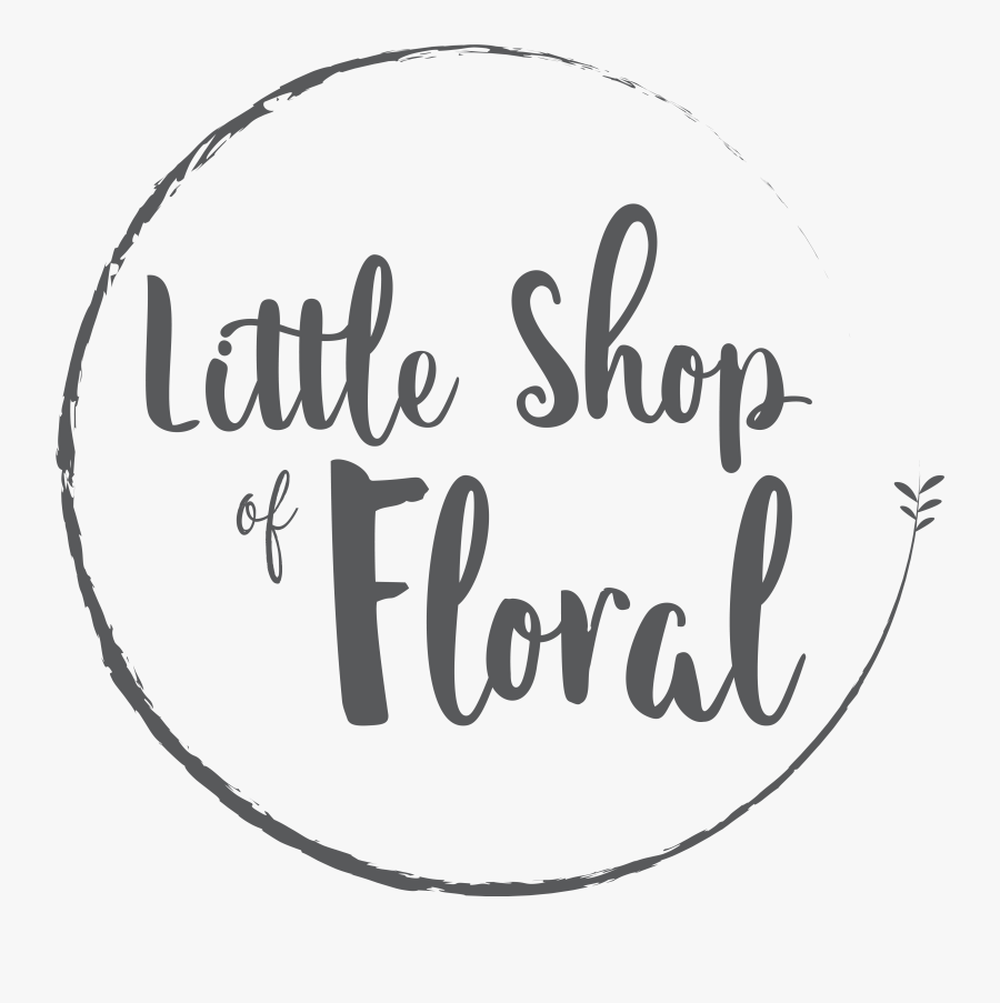 Volksgarten, Transparent Clipart