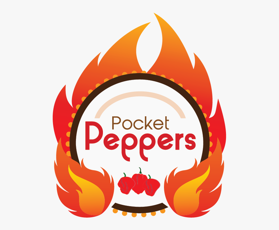 Pocket Peppers - Sony Logo Make Believe, Transparent Clipart