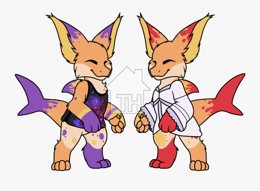 Cartoon, Transparent Clipart