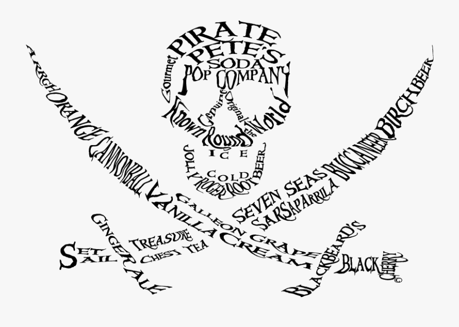 Jolly T Back Edit 2018 - Illustration, Transparent Clipart