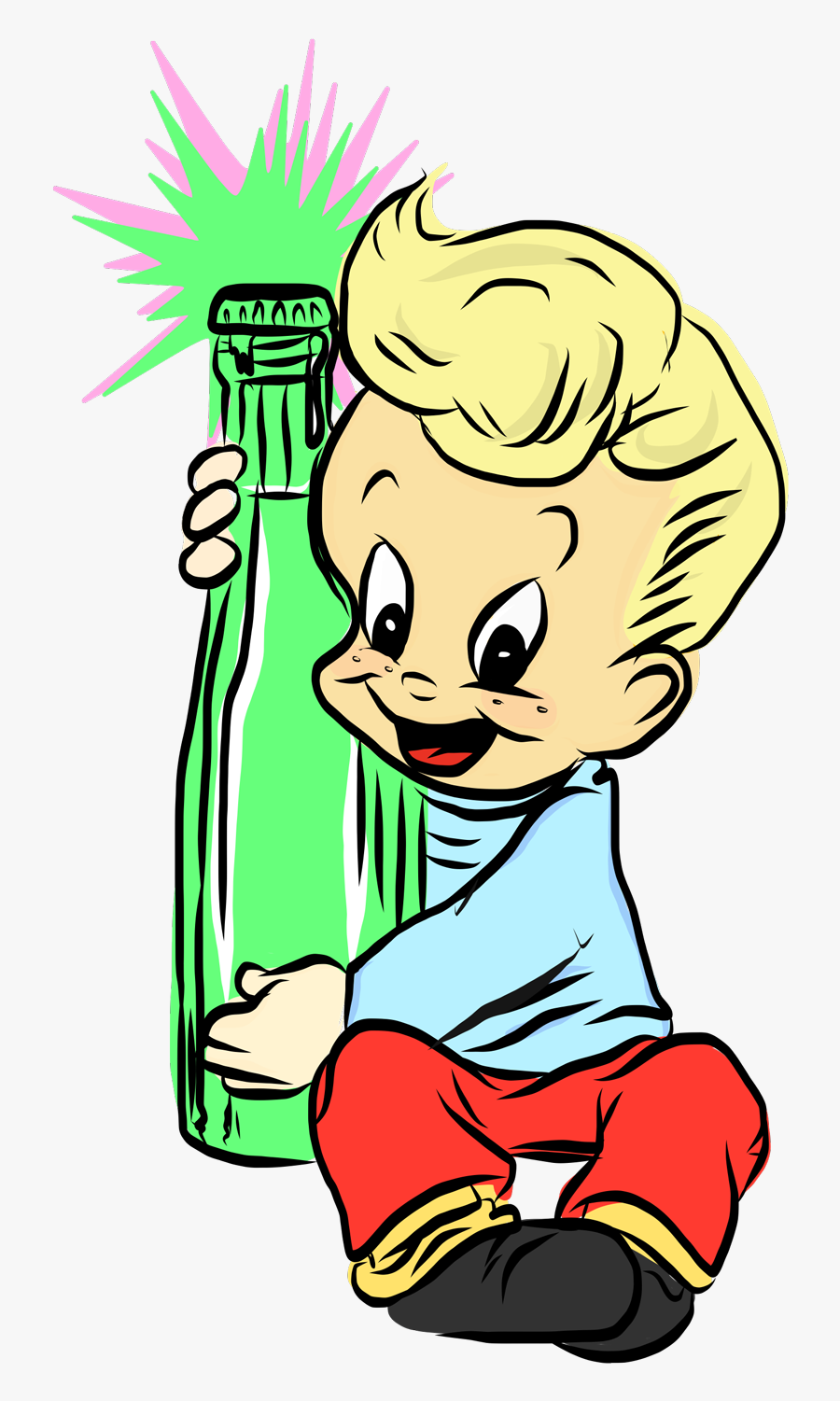 Digital Marketing Adelaide - Cartoon, Transparent Clipart