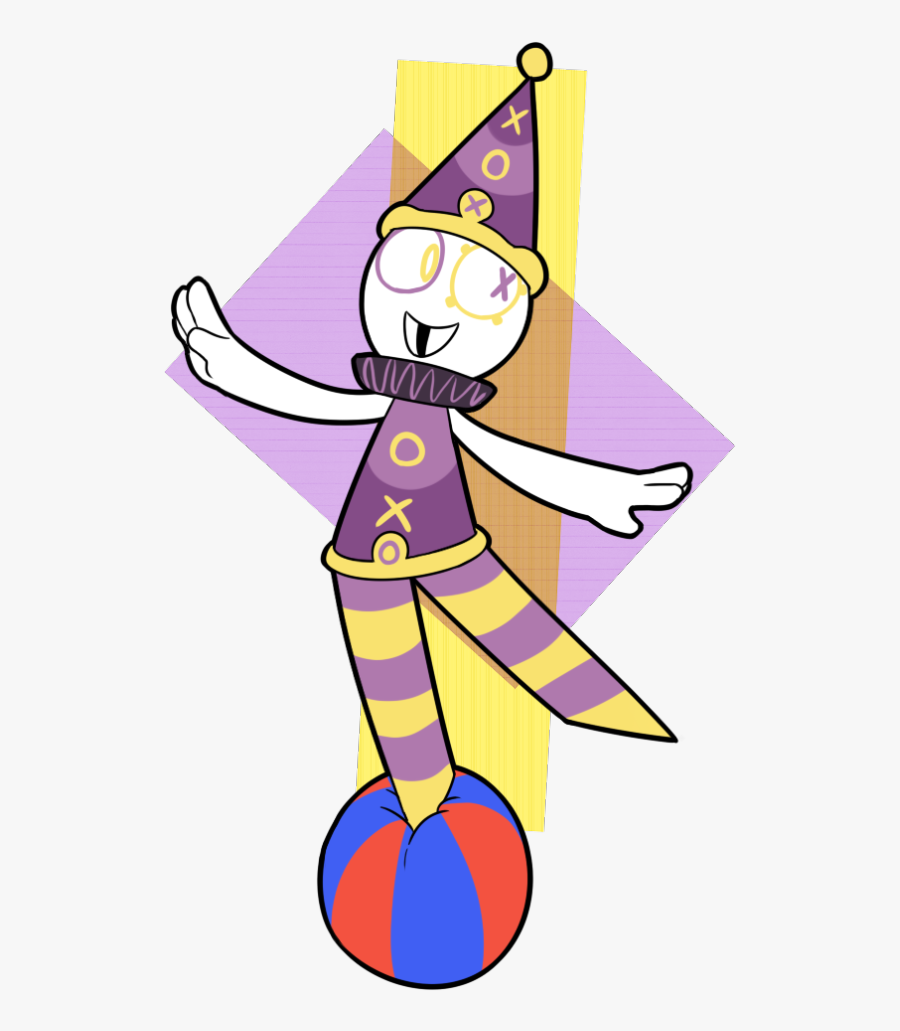 Cartoon, Transparent Clipart