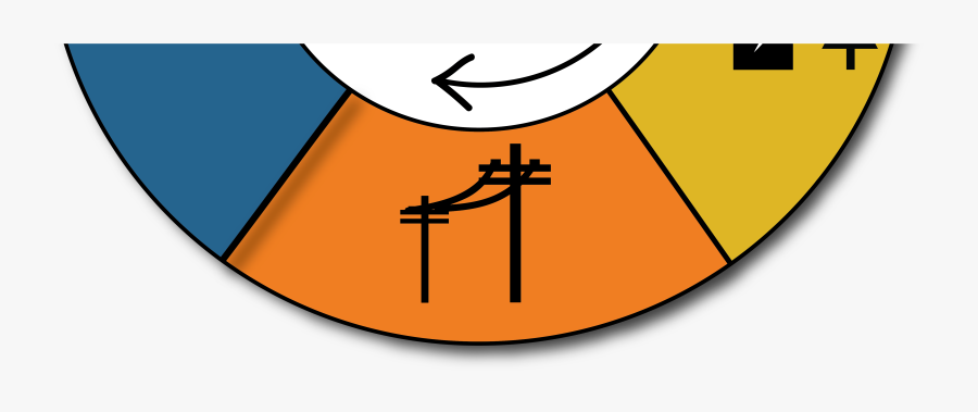 Clip Art, Transparent Clipart