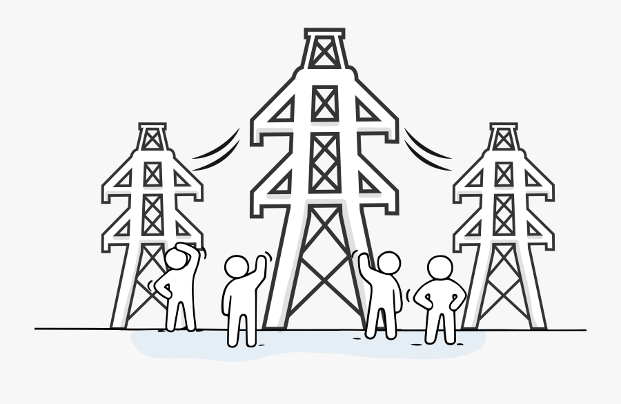 Clip Art, Transparent Clipart