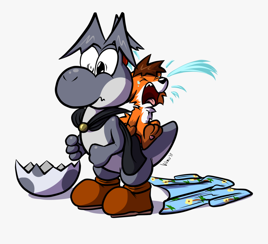 Cartoon, Transparent Clipart