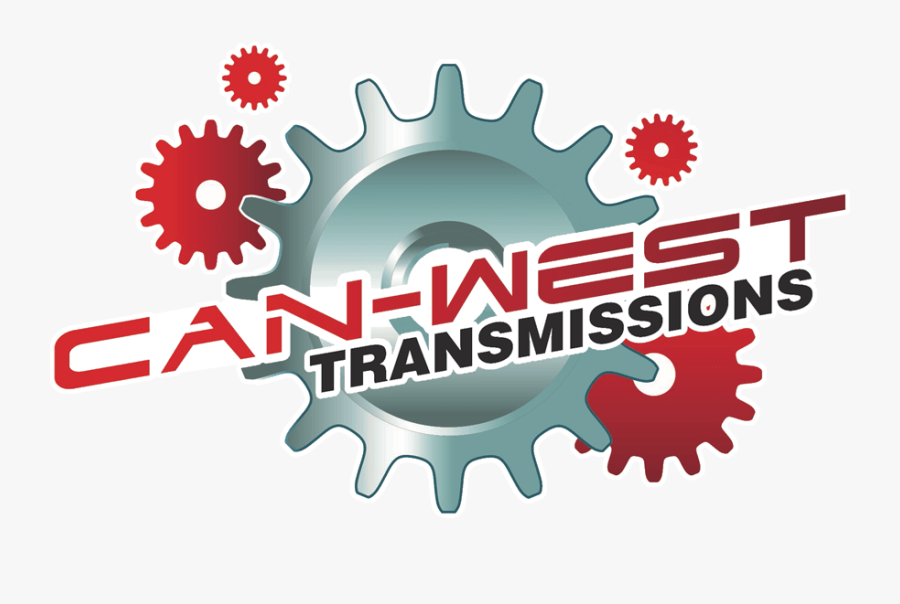 Graphic Design, Transparent Clipart