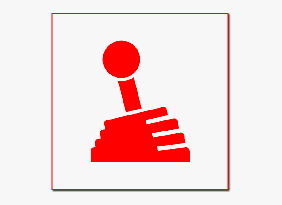 Icon, Transparent Clipart