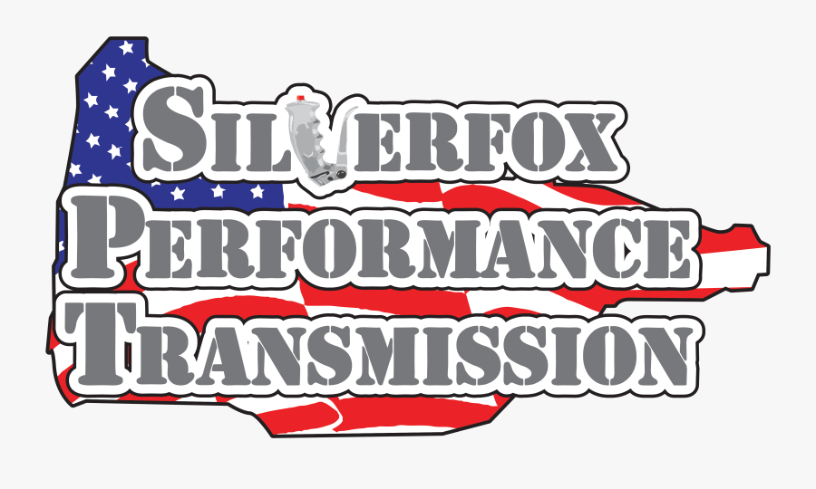 Inveraray, Transparent Clipart