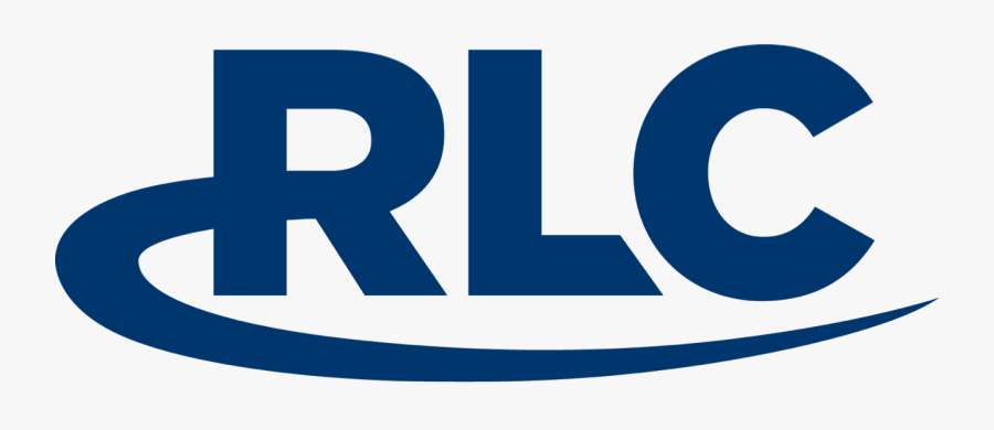 Rlc Engineering, Transparent Clipart