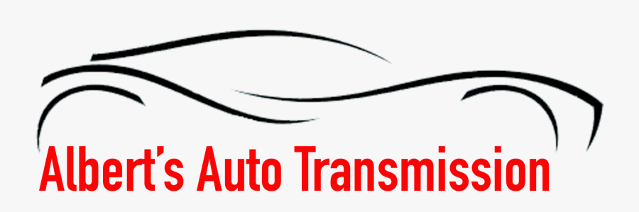 New Logo Sept2 - Essential Retail, Transparent Clipart