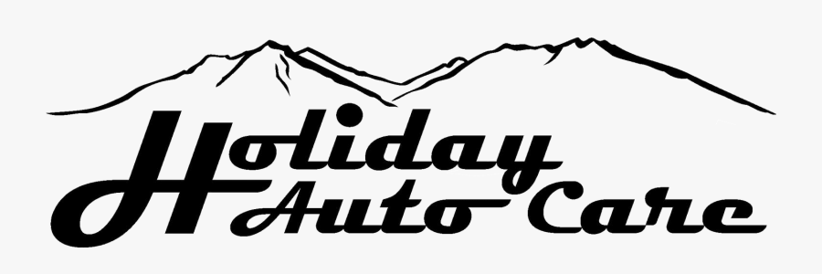 Auto Body Repair, Transparent Clipart