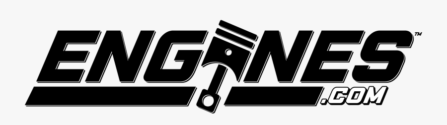 Graphic Design, Transparent Clipart