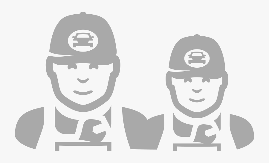 Coxco Transmission Repair Shop In San Antonio - Plumber Icon, Transparent Clipart