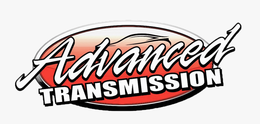 Advanced Auto Transmission Logopng - Uttar Pradesh Wizards, Transparent Clipart