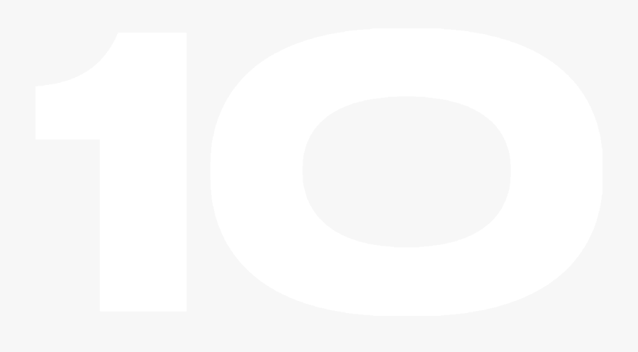 Launching Test Run Prj - Circle, Transparent Clipart