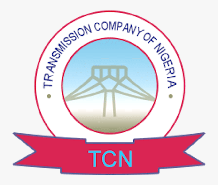 Tcn Nigeria , Free Transparent Clipart - ClipartKey