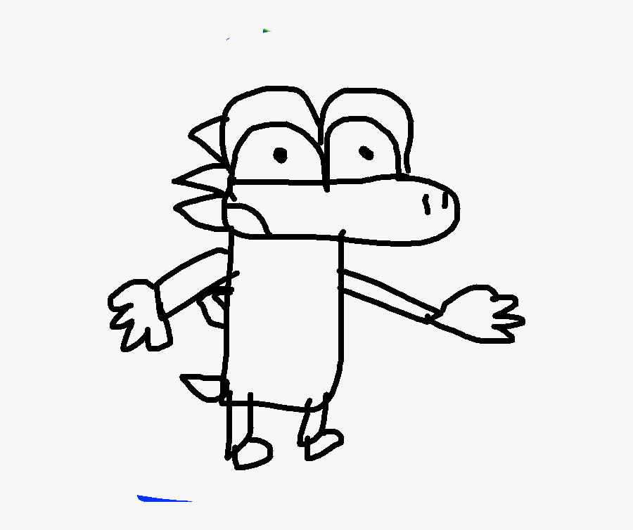 Yoshi - Yoshi - Cartoon - Cartoon, Transparent Clipart