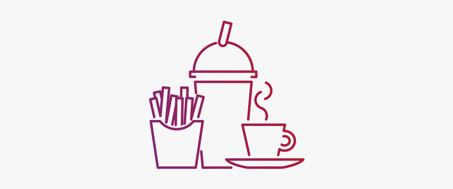 Png Food, Transparent Clipart