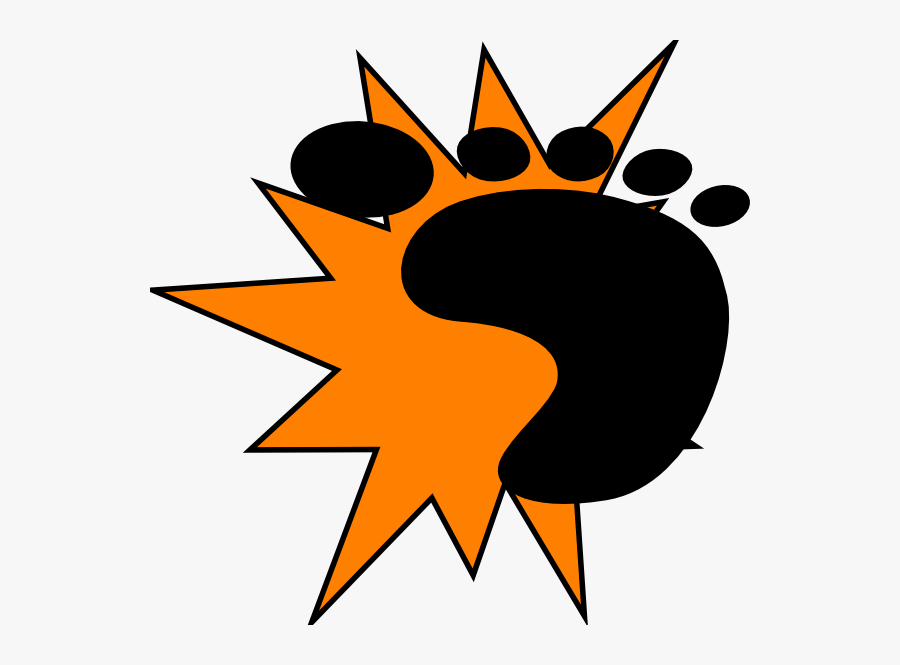 Clip Art, Transparent Clipart