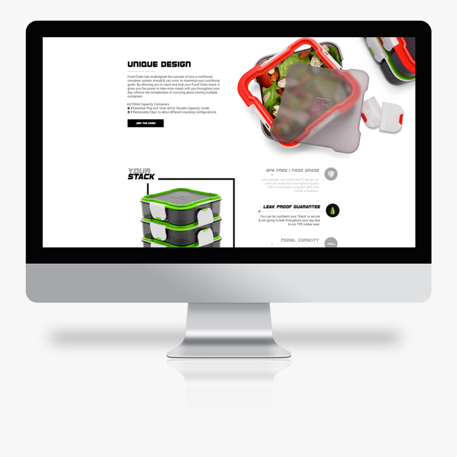 Web Design, Transparent Clipart