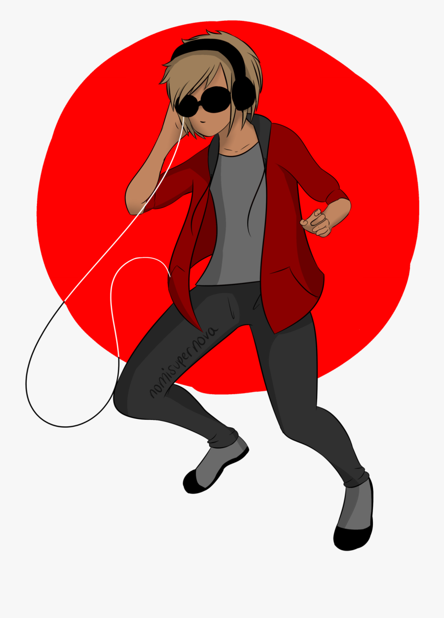 Cartoon, Transparent Clipart