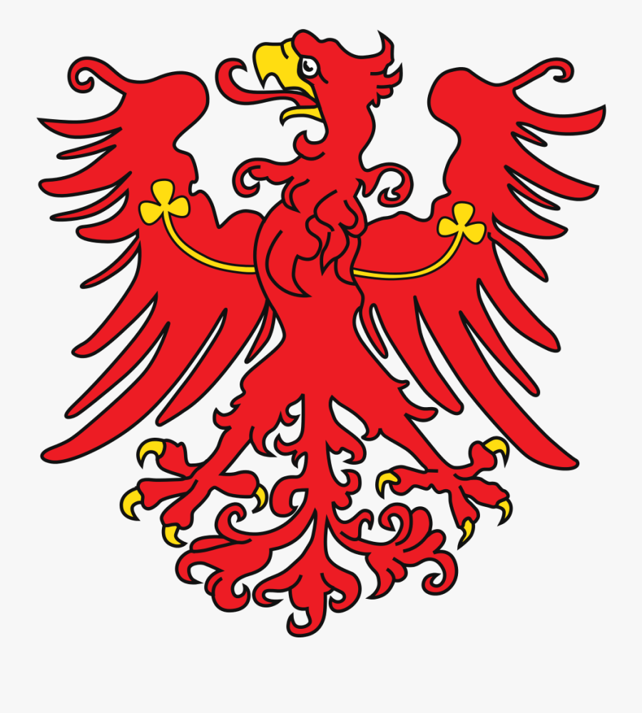 MecklenburgVorpommern Wappen Tischflagge MecklenburgVorpommern mit