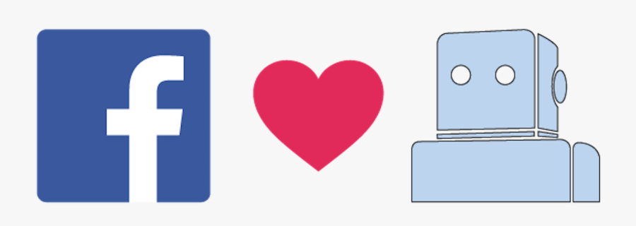 Watch Out, Siri And Google Now - Facebook Wit Ai Logo, Transparent Clipart