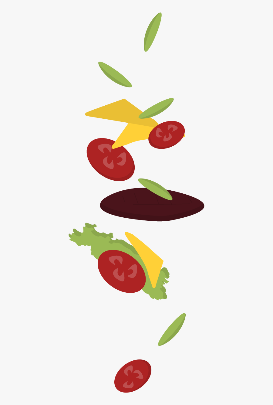 Awesome Image - Illustration, Transparent Clipart