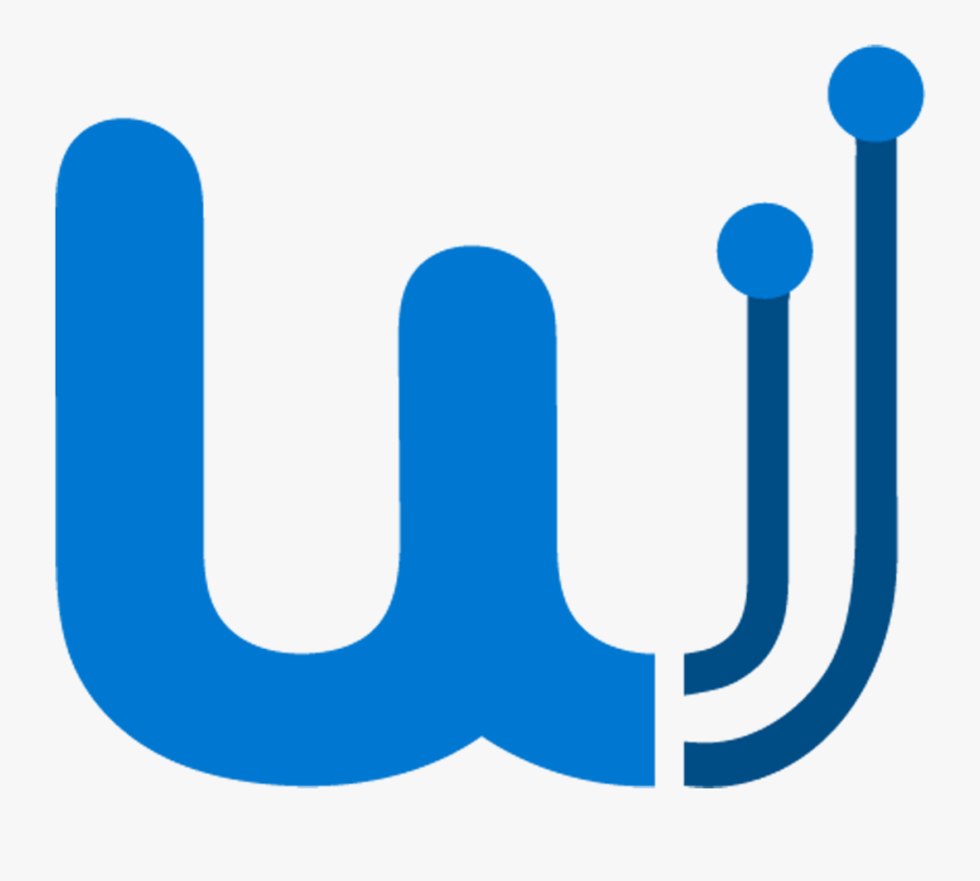 Wyred Up Facebook Feed, Transparent Clipart