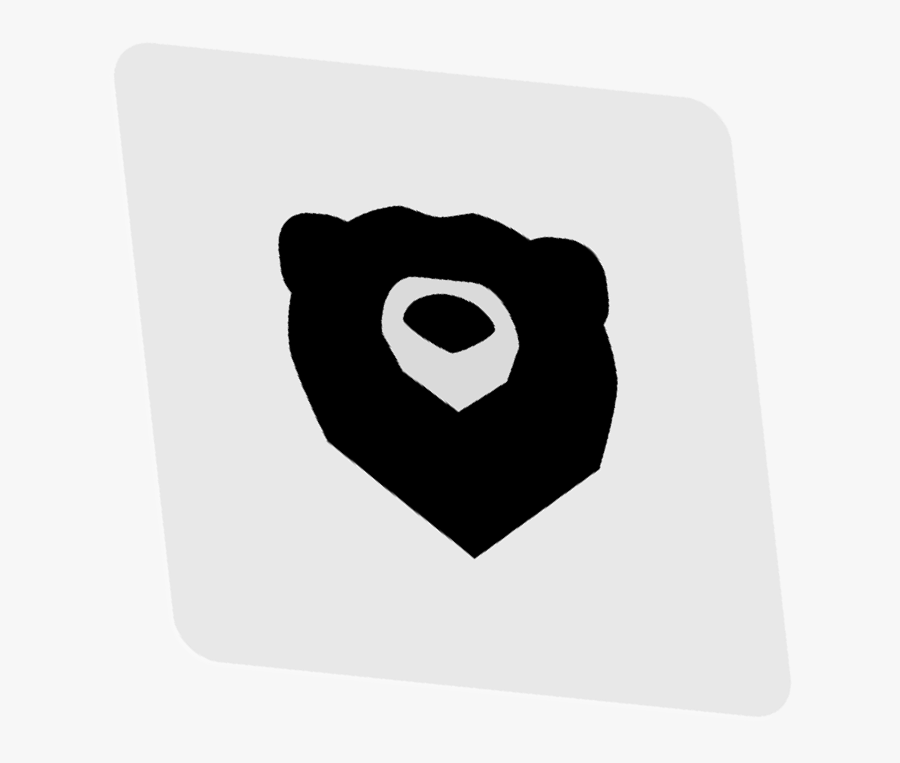 Emblem, Transparent Clipart