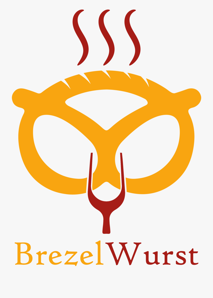 Logo Design By Orbyq For Skydrones Tecnologia Avionica - Bicentenario Argentina, Transparent Clipart