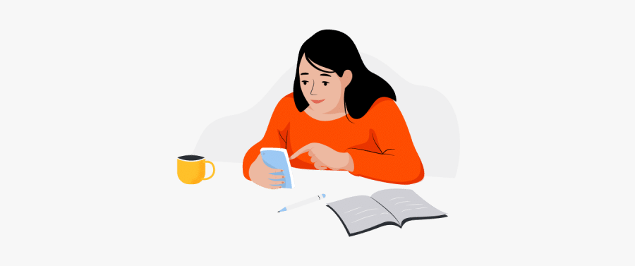 Sitting, Transparent Clipart