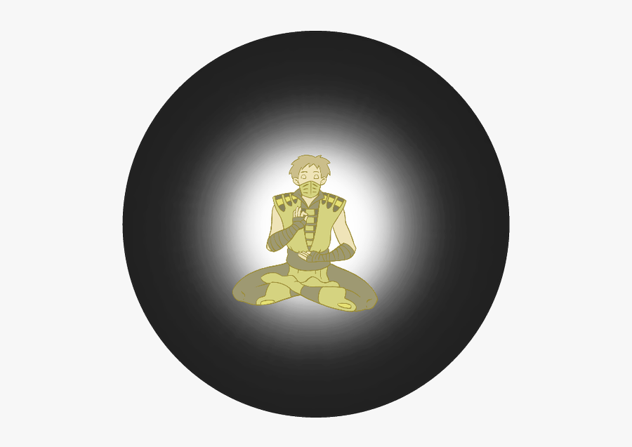 Illustration, Transparent Clipart