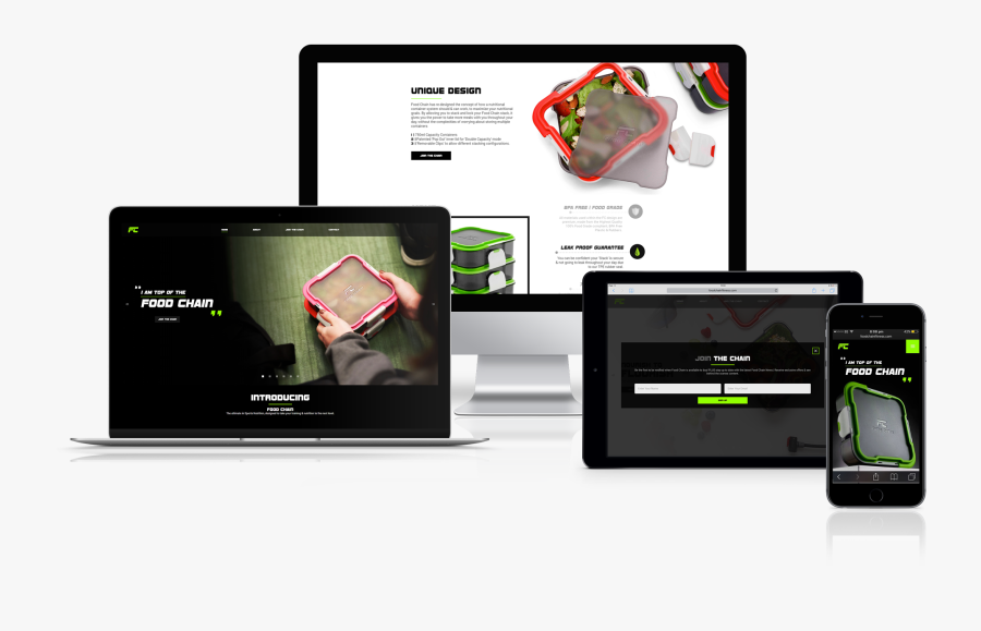 Smartphone, Transparent Clipart