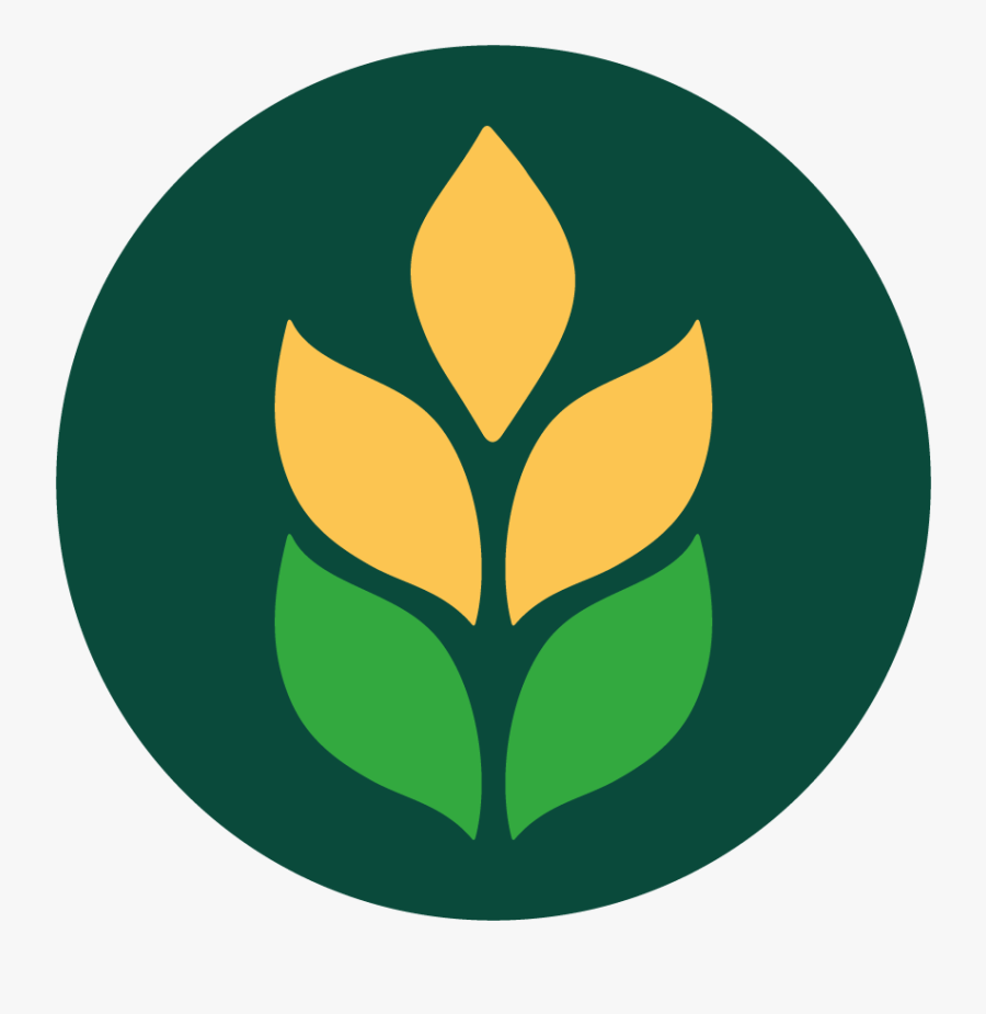 Emblem, Transparent Clipart