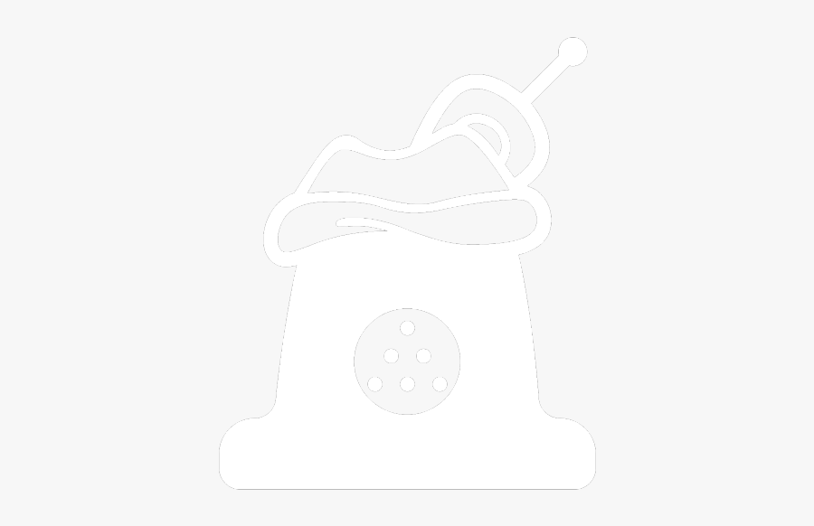 Food Chain Clip Art, Transparent Clipart