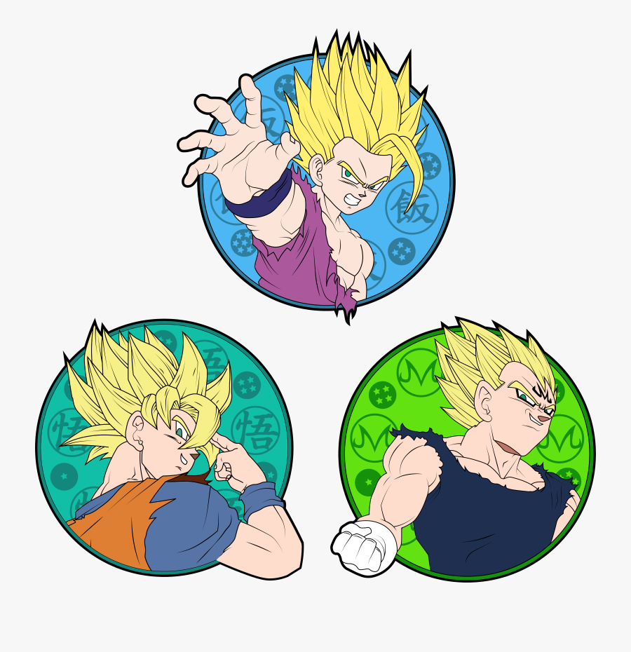 Image Of, Transparent Clipart