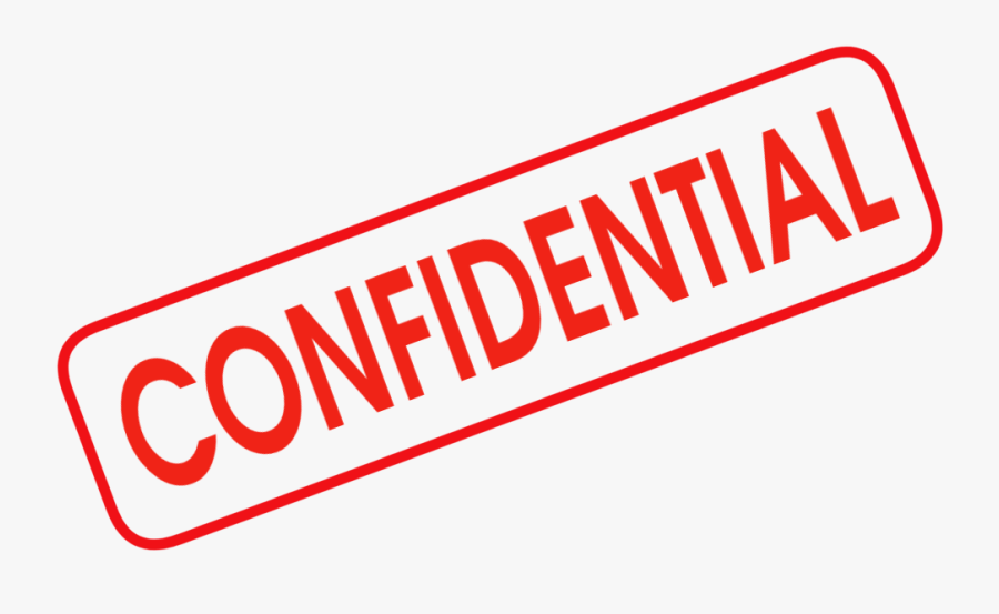 The Financial Observatory - Non Payment, Transparent Clipart