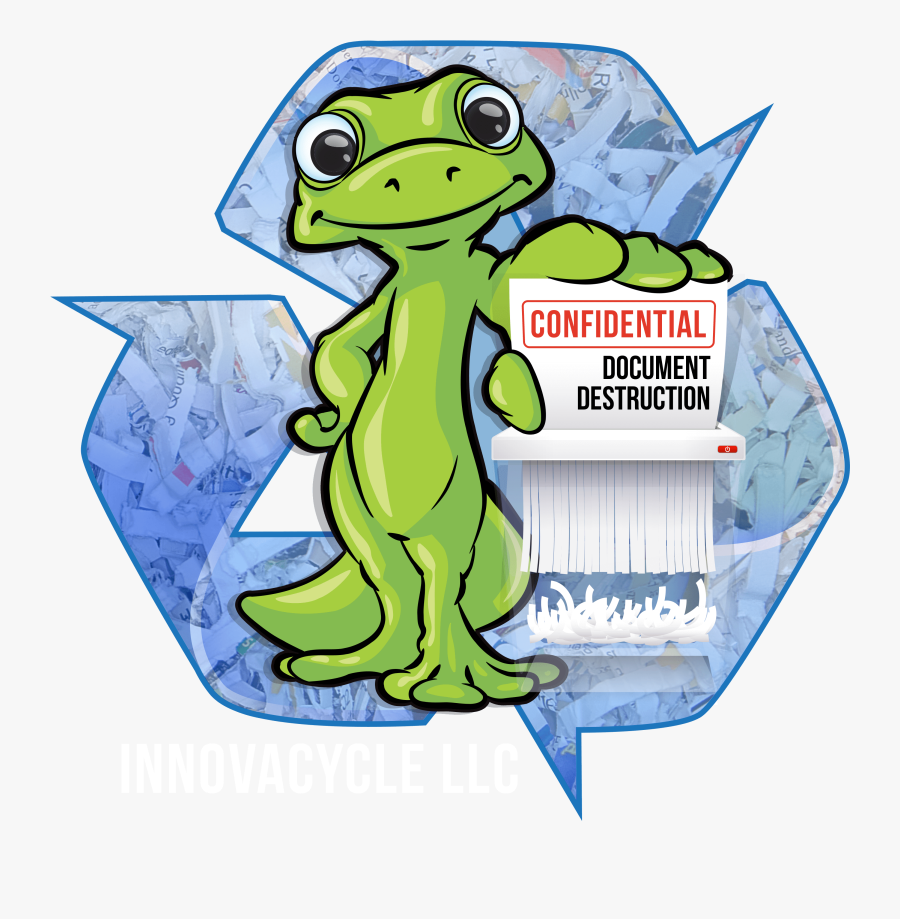 Confidential Clip Art, Transparent Clipart