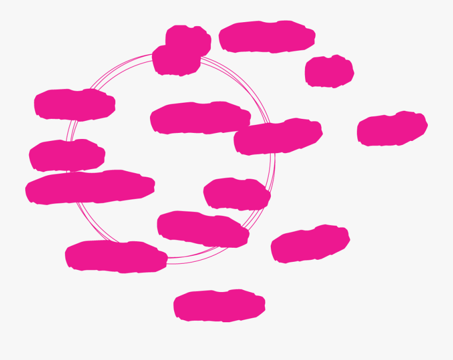 Clip Art, Transparent Clipart