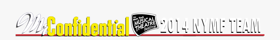 Stephanie D Abruzzo, Transparent Clipart