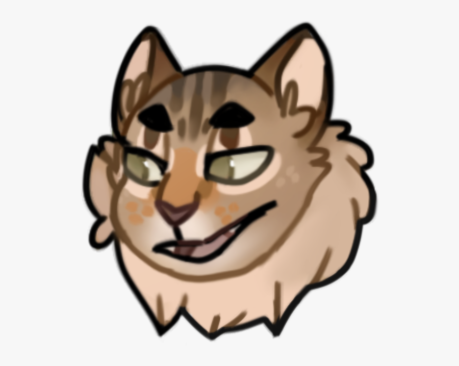 24, February 10, - Cartoon, Transparent Clipart