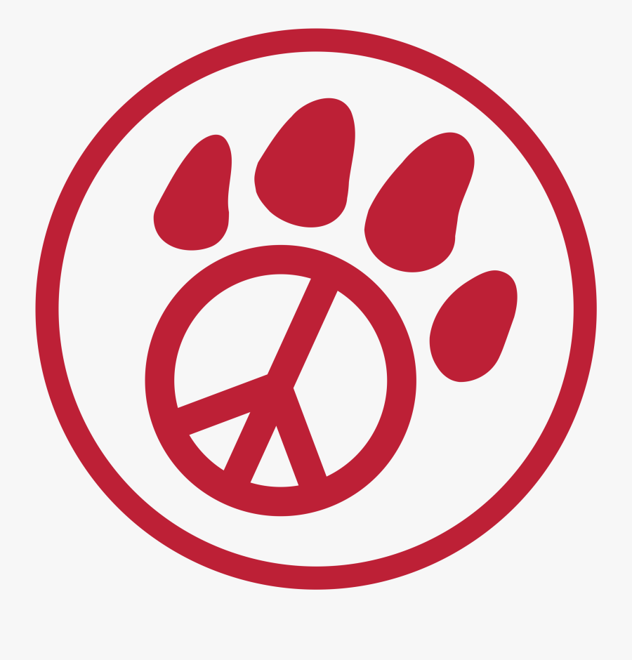 Sloane Square, Transparent Clipart